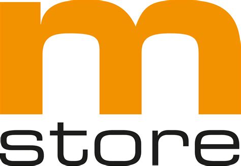 mstore GmbH & Co. KG